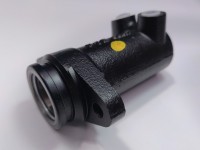 CILINDRU RECEPTOR AMBREIAJ Deutz