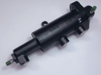 CILINDRU RECEPTOR AMBREIAJ Deutz