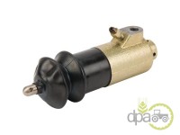 CILINDRU RECEPTOR AMBREIAJ Zetor