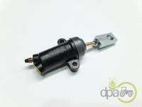 CILINDRU RECEPTOR AMBREIAJ Case IH