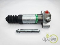 CILINDRU RECEPTOR AMBREIAJ Landini