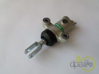 CILINDRU RECEPTOR AMBREIAJ Mc Cormick