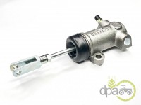 CILINDRU RECEPTOR AMBREIAJ New Holland