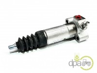 CILINDRU RECEPTOR AMBREIAJ Massey Ferguson
