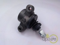 CILINDRU RECEPTOR AMBREIAJ New Holland