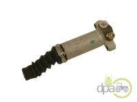 CILINDRU RECEPTOR AMBREIAJ Fiat