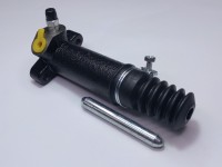 CILINDRU RECEPTOR AMBREIAJ New Holland