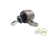 CILINDRU RECEPTOR AMBREIAJ New Holland