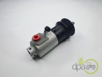 CILINDRU RECEPTOR AMBREIAJ Zetor