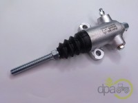 CILINDRU RECEPTOR AMBREIAJ Valmet