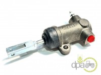 CILINDRU RECEPTOR AMBREIAJ New Holland