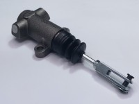 CILINDRU RECEPTOR AMBREIAJ New Holland