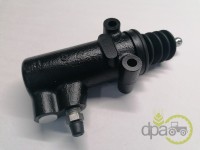 CILINDRU RECEPTOR AMBREIAJ Fendt