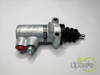 CILINDRU RECEPTOR AMBREIAJ Fendt