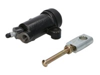 CILINDRU RECEPTOR AMBREIAJ Case IH