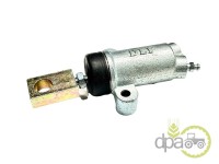 CILINDRU RECEPTOR AMBREIAJ Case IH