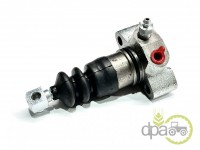 CILINDRU RECEPTOR AMBREIAJ David Brown