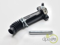 CILINDRU RECEPTOR AMBREIAJ New Holland