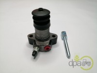 CILINDRU RECEPTOR AMBREIAJ David Brown