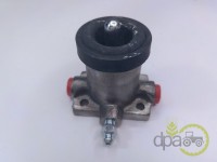 CILINDRU RECEPTOR FRANA Massey Ferguson
