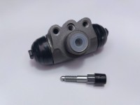 CILINDRU RECEPTOR FRANA Massey Ferguson