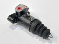 CILINDRU RECEPTOR FRANA Massey Ferguson