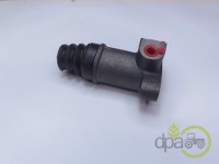 CILINDRU RECEPTOR FRANA Landini