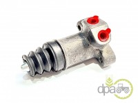 CILINDRU RECEPTOR FRANA Landini