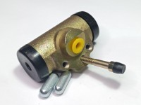 CILINDRU RECEPTOR FRANA Zetor