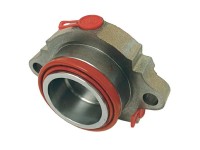 CILINDRU RECEPTOR FRANA Renault