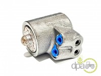 CILINDRU RECEPTOR FRANA Ford