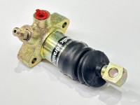 CILINDRU RECEPTOR FRANA Fendt