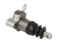 CILINDRU RECEPTOR FRANA Ford