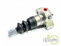 CILINDRU RECEPTOR FRANA Ford