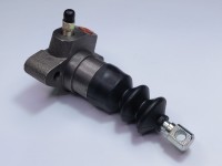 CILINDRU RECEPTOR FRANA Ford