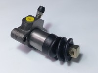 CILINDRU RECEPTOR FRANA Ford