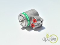 CILINDRU RECEPTOR FRANA Ford