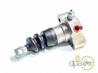 CILINDRU RECEPTOR FRANA David Brown