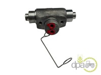 CILINDRU RECEPTOR FRANA STANGA Massey Ferguson