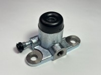 CILINDRU RECEPTOR FRANA STANGA Zetor