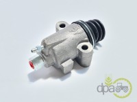 CILINDRU RECEPTOR FRANA Steyr