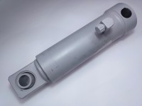 CILINDRU RIDICARE HIDRAULICA Fiat