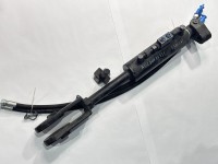 CILINDRU RIDICARE HIDRAULICA Case IH