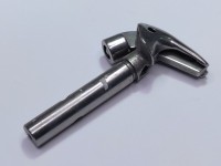 CIOC INNODATOR Claas