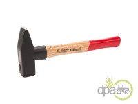 CIOCAN 22.5X300MM 300G Piese universale