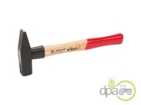 CIOCAN 28.5X320MM 500G Piese universale