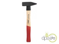 CIOCAN 34X360MM 1KG Piese universale