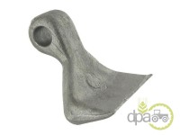 CIOCAN TOCATOR Piese universale