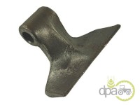 CIOCAN TOCATOR Piese universale