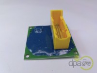 CIRCUIT ELECTRIC Fendt